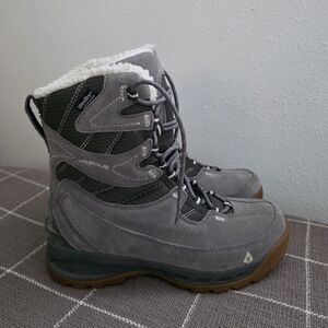 Vasque 7805 Pow Pow UltraDry Winter Boot